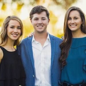 Meet your Posher, Bobby